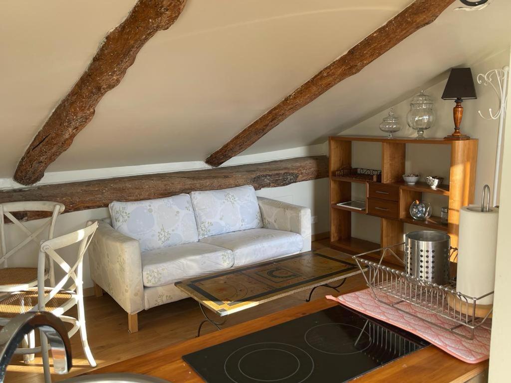 Apartament Le Finestre Sulla Mole Turyn Zewnętrze zdjęcie